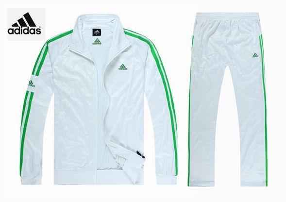 men adidas sport suits-057